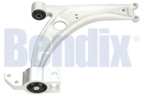 BENDIX 043327B