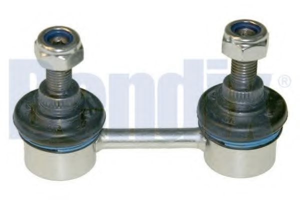 BENDIX 043372B