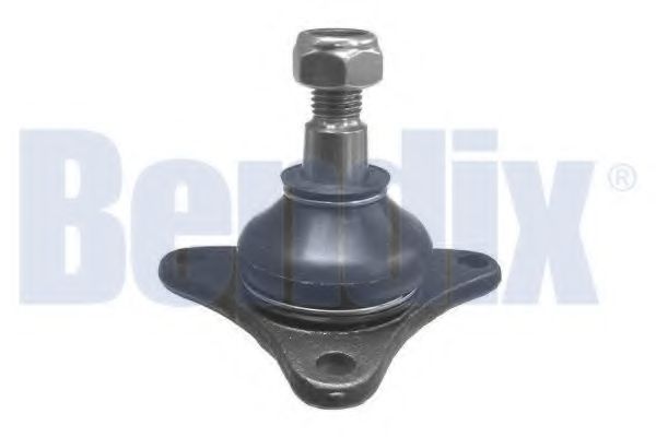 BENDIX 043406B