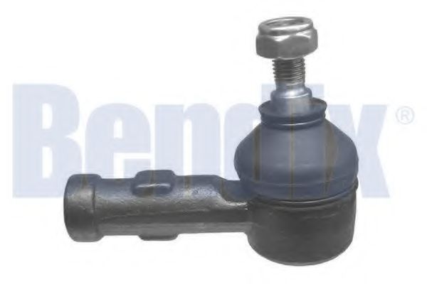 BENDIX 043416B