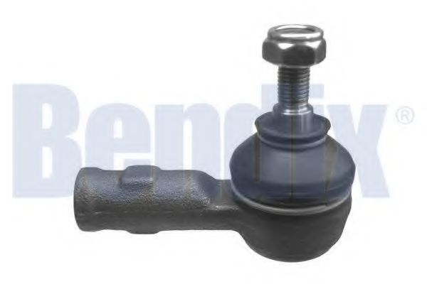 BENDIX 043417B