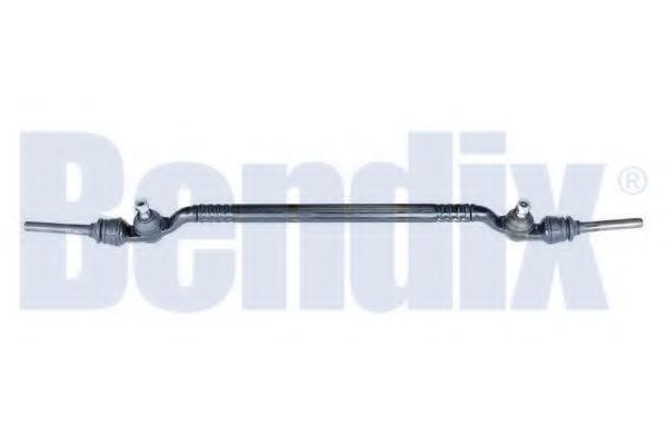 BENDIX 043897B