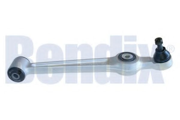 BENDIX 043902B