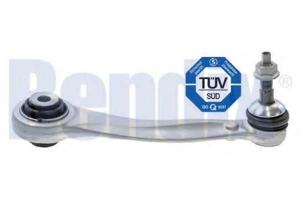BENDIX 043913B