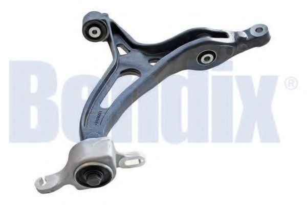 BENDIX 043945B