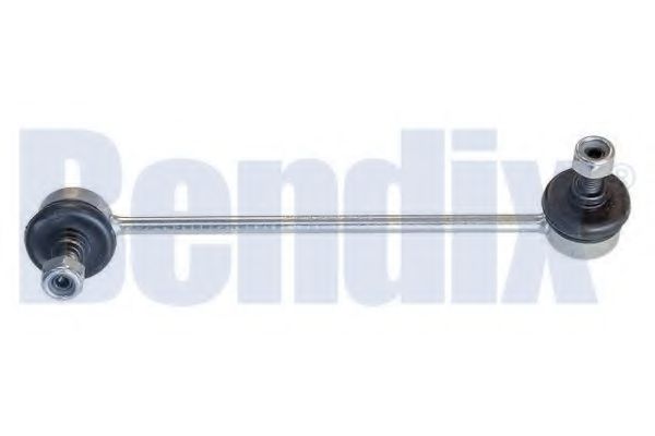 BENDIX 043958B