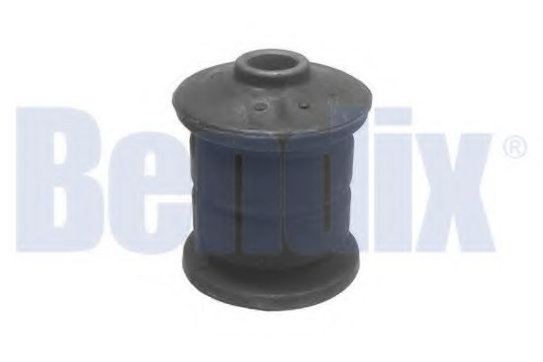 BENDIX 045343B