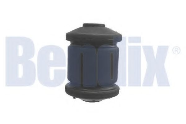 BENDIX 045345B