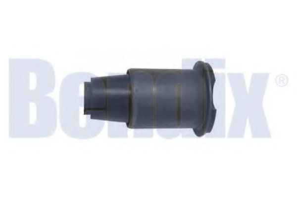 BENDIX 045349B