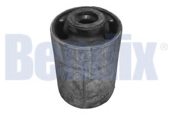 BENDIX 045387B