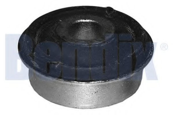 BENDIX 045395B