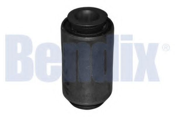 BENDIX 045405B