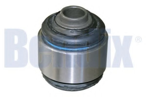 BENDIX 045456B