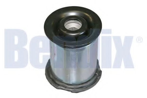 BENDIX 045466B