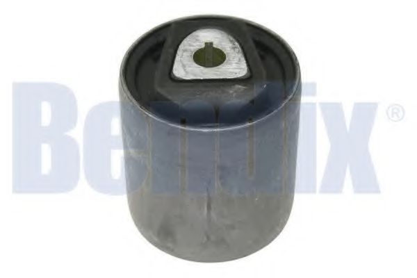 BENDIX 045495B