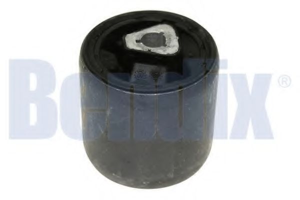 BENDIX 045504B