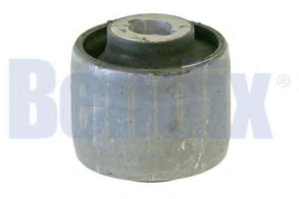 BENDIX 045506B