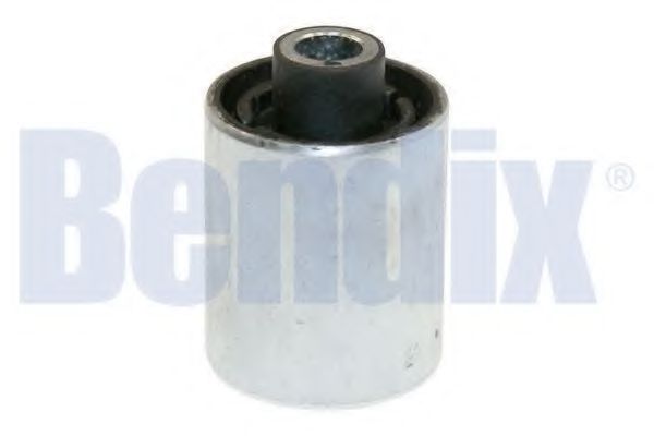 BENDIX 045525B