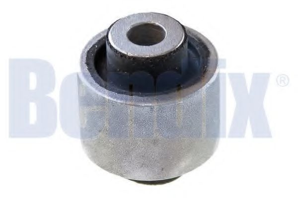 BENDIX 045526B