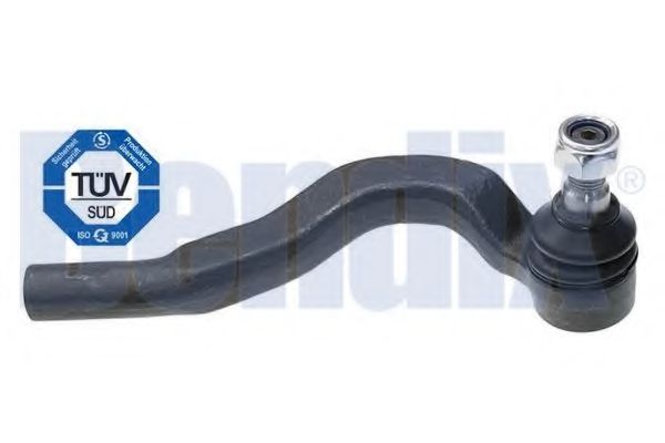 BENDIX 045544B