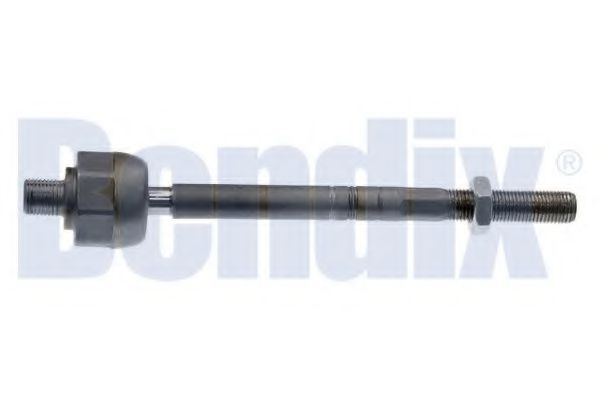 BENDIX 045548B