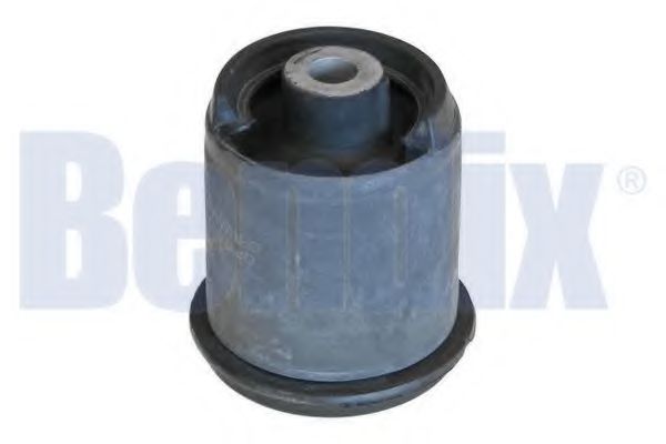 BENDIX 045609B