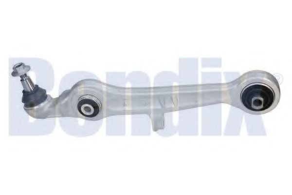 BENDIX 045652B BENDIX 045652B