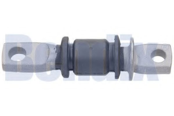 BENDIX 045699B