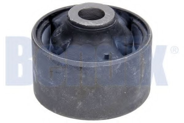 BENDIX 045701B