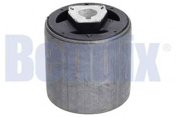 BENDIX 045796B