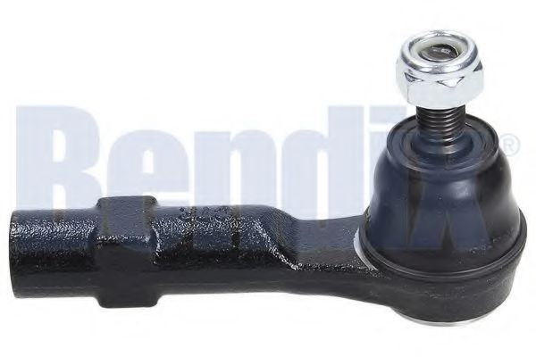 BENDIX 045805B