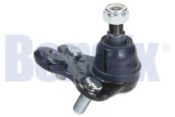 BENDIX 045873B