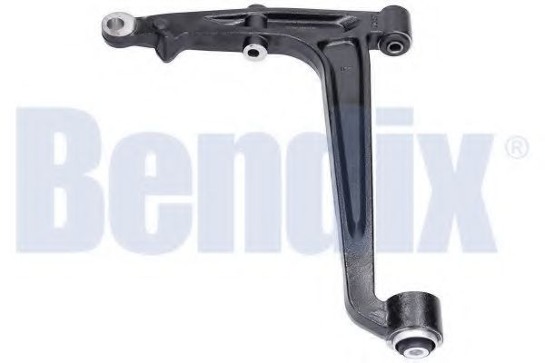 BENDIX 045915B