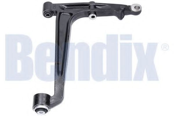 BENDIX 045916B