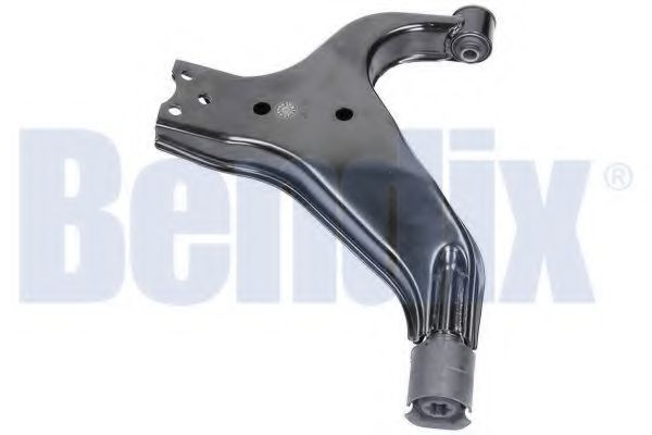 BENDIX 045927B