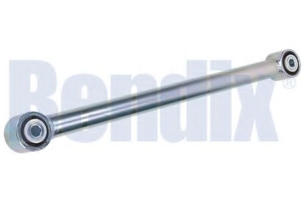 BENDIX 045961B