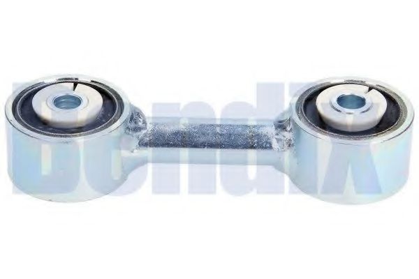 BENDIX 045962B