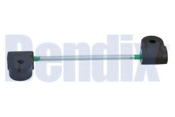 BENDIX 045967B