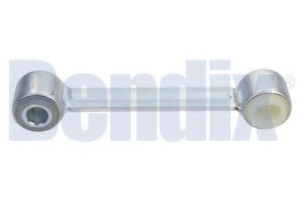BENDIX 045973B BENDIX 045973B