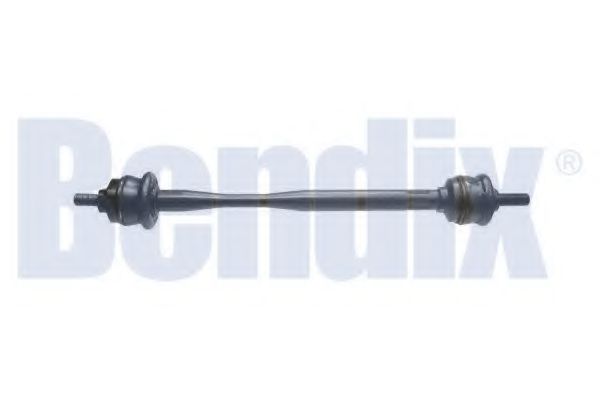 BENDIX 045979B