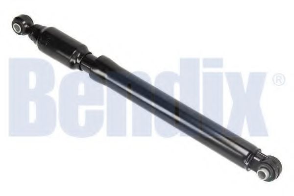 BENDIX 045993B