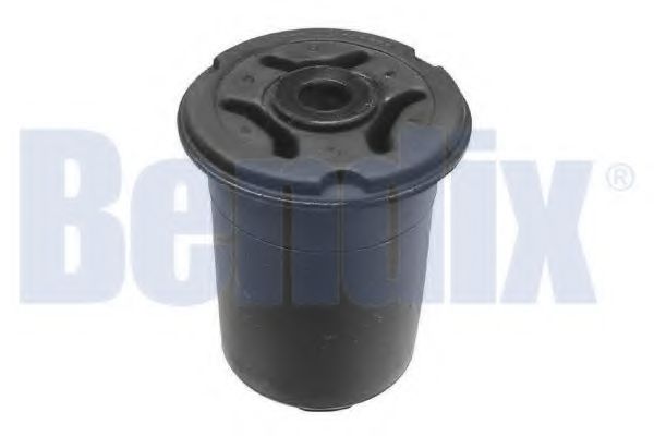 BENDIX 046041B