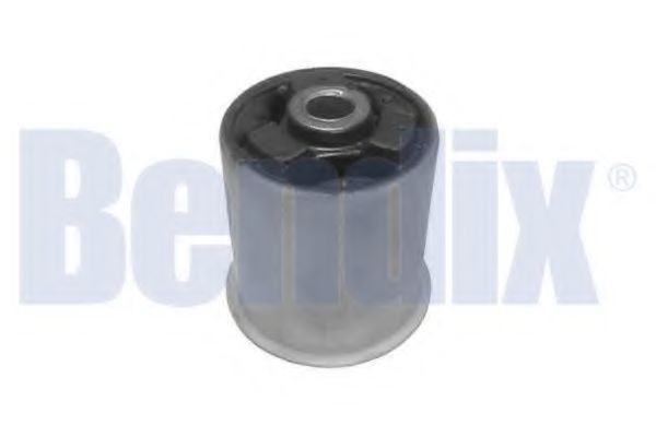 BENDIX 046087B