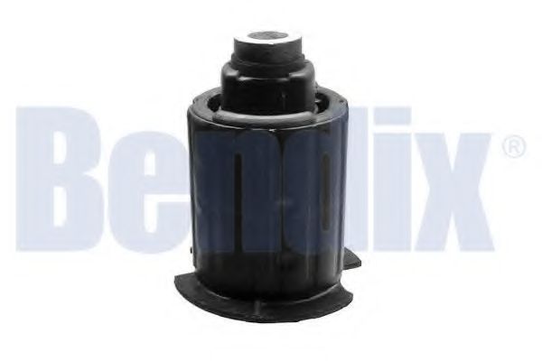 BENDIX 046091B