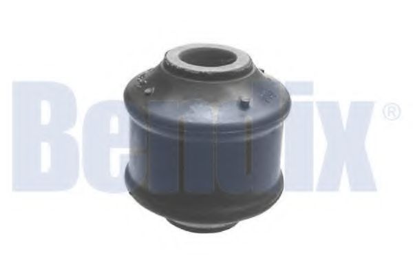 BENDIX 046116B