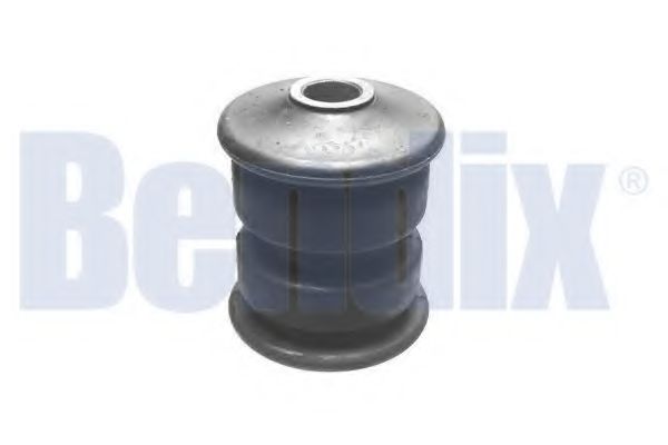 BENDIX 046135B