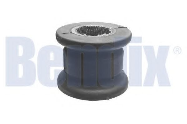 BENDIX 046136B