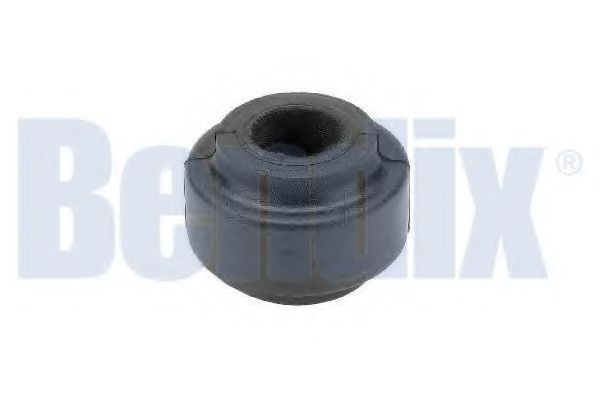 BENDIX 046137B