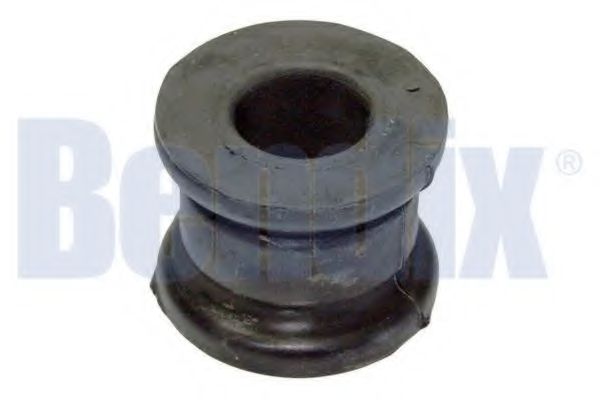 BENDIX 046143B