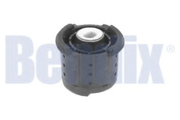 BENDIX 046160B